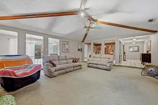 4115 Greenway Dr, Garland, TX 75041 - Photo 8