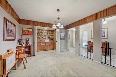 4115 Greenway Drive, Garland, TX 75041 - Photo 4