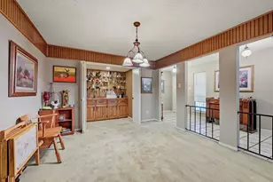 4115 Greenway Dr, Garland, TX 75041 - Photo 4
