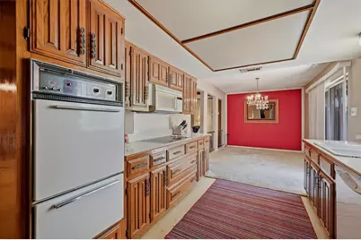 4115 Greenway Drive, Garland, TX 75041 - Photo 12