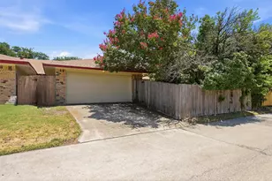 4115 Greenway Dr, Garland, TX 75041 - Photo 22