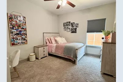 4709 Dry Creek Road, Sherman, TX 75092 - Photo 34