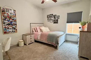 4709 Dry Creek Rd, Sherman, TX 75092 - Photo 34