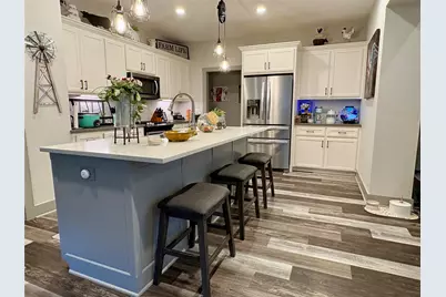 4709 Dry Creek Road, Sherman, TX 75092 - Photo 18