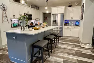 4709 Dry Creek Rd, Sherman, TX 75092 - Photo 18