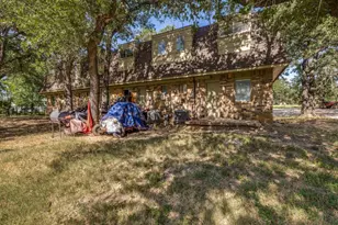 1408 Arvel Cir, Reno, TX 76020 - Photo 12