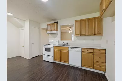 1408 Arvel Circle #C, Reno, TX 76020 - Photo 4