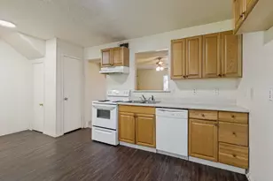 1408 Arvel Cir, Reno, TX 76020 - Photo 4