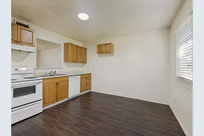1408 Arvel Circle #C, Reno, TX 76020 - Photo 6