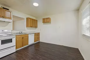 1408 Arvel Cir, Reno, TX 76020 - Photo 6