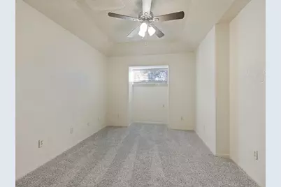 1408 Arvel Circle #C, Reno, TX 76020 - Photo 10