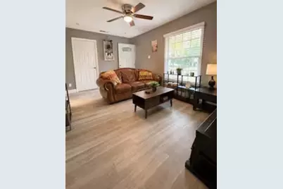 4421 Cicero Street, Dallas, TX 75216 - Photo 4