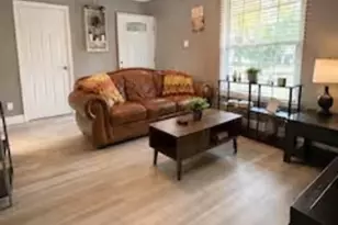4421 Cicero St, Dallas, TX 75216 - Photo 4