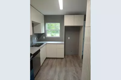 4421 Cicero Street, Dallas, TX 75216 - Photo 2