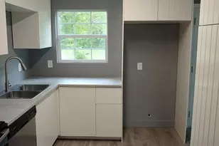 4421 Cicero St, Dallas, TX 75216 - Photo 2