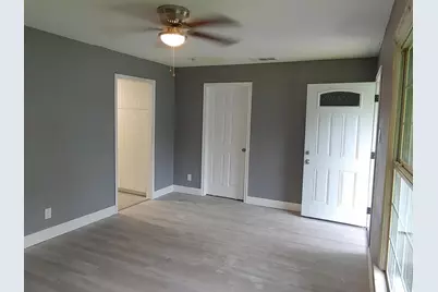 4421 Cicero Street, Dallas, TX 75216 - Photo 10