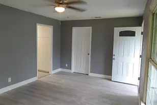 4421 Cicero St, Dallas, TX 75216 - Photo 10