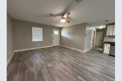 714 Upland Lane, Duncanville, TX 75116 - Photo 10
