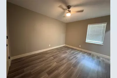 714 Upland Lane, Duncanville, TX 75116 - Photo 16