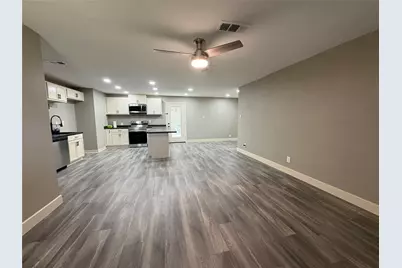 714 Upland Lane, Duncanville, TX 75116 - Photo 4