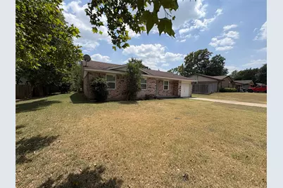 714 Upland Lane, Duncanville, TX 75116 - Photo 2