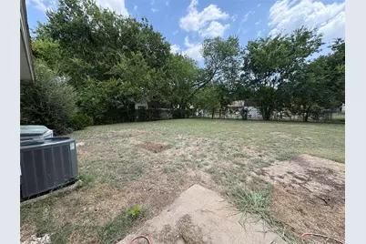 714 Upland Lane, Duncanville, TX 75116 - Photo 20