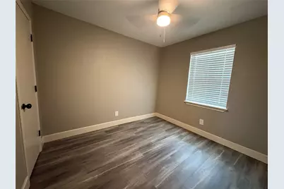 714 Upland Lane, Duncanville, TX 75116 - Photo 14