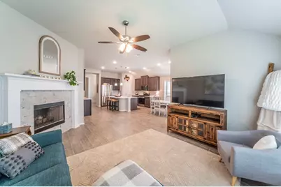 1828 Abelia Lane, Weatherford, TX 76086 - Photo 4