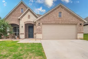 1828 Abelia Ln, Weatherford, TX 76086 - Photo 1