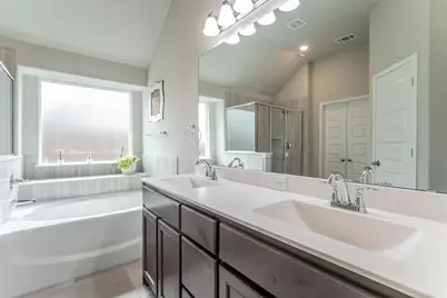 1828 Abelia Lane, Weatherford, TX 76086 - Photo 10