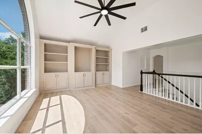 5212 Stone Brooke Crossing, McKinney, TX 75072 - Photo 14