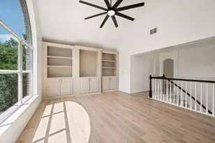 5212 Stone Brooke Crossing, McKinney, TX 75072 - Photo 14