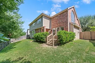 5212 Stone Brooke Crossing, McKinney, TX 75072 - Photo 28