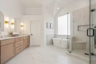 5212 Stone Brooke Crossing, McKinney, TX 75072 - Photo 18