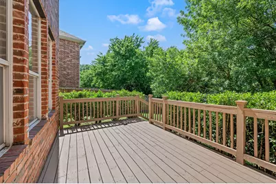 5212 Stone Brooke Crossing, McKinney, TX 75072 - Photo 26