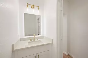 5212 Stone Brooke Crossing, McKinney, TX 75072 - Photo 10