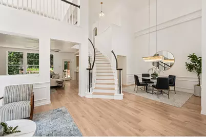 5212 Stone Brooke Crossing, McKinney, TX 75072 - Photo 12