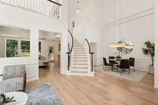 5212 Stone Brooke Crossing, McKinney, TX 75072 - Photo 12