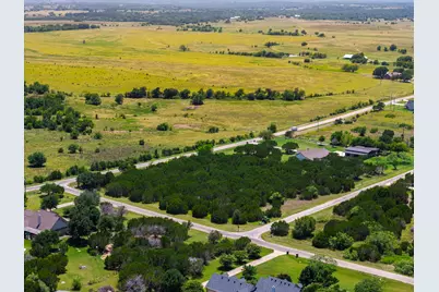 0 Cheyenne Trail, Nemo, TX 76070 - Photo 6