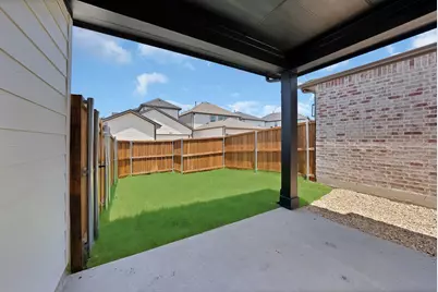 7020 Confetti Lane, Frisco, TX 75033 - Photo 28