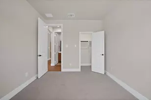 7020 Confetti Ln, Frisco, TX 75033 - Photo 14