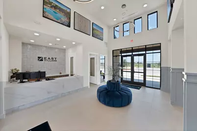 7020 Confetti Lane, Frisco, TX 75033 - Photo 36