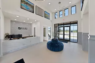 7020 Confetti Ln, Frisco, TX 75033 - Photo 36