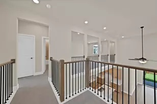 7020 Confetti Ln, Frisco, TX 75033 - Photo 20