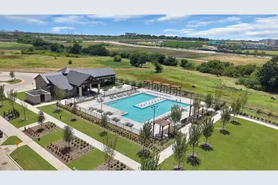 7020 Confetti Lane, Frisco, TX 75033 - Photo 32
