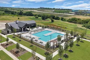 7020 Confetti Ln, Frisco, TX 75033 - Photo 32
