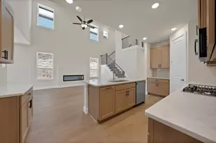 7020 Confetti Ln, Frisco, TX 75033 - Photo 2