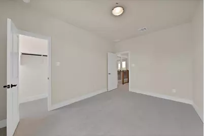 7020 Confetti Lane, Frisco, TX 75033 - Photo 22