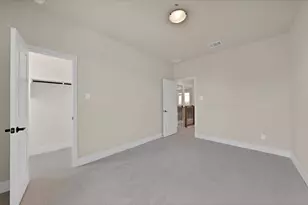 7020 Confetti Ln, Frisco, TX 75033 - Photo 22