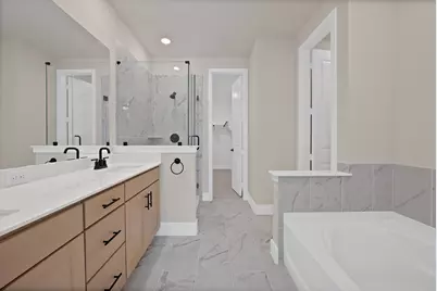 7020 Confetti Lane, Frisco, TX 75033 - Photo 10